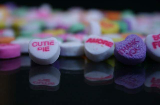 Valentine`s Day: de la ritualuri pagane la scrisori de dragoste