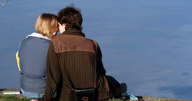 Dragobetele, sarbatorit la Muzeul Satului din Bucuresti