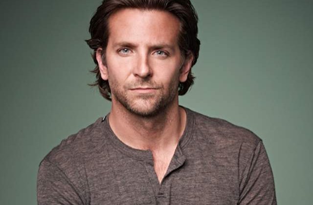 Bradley Cooper, favorit la premiul Oscar pentru cel mai bun actor