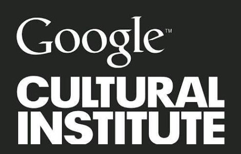 Colectie de lucrari de arta, digitalizata de Google Cultural Institute