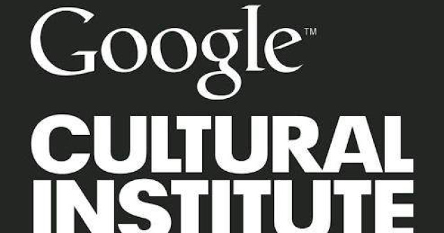 Colectie de lucrari de arta, digitalizata de Google Cultural Institute