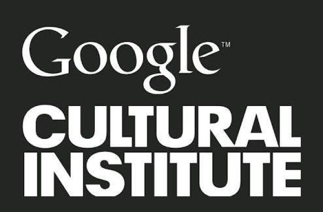 O colectie de lucrari de arta, digitalizata de Google Cultural Institute