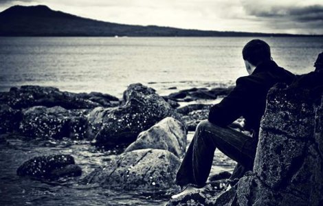 Ziua Indragostitilor, una dintre cele mai DEPRESIVE sarbatori