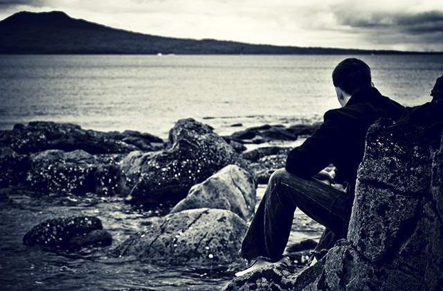 Ziua Indragostitilor, una dintre cele mai DEPRESIVE sarbatori