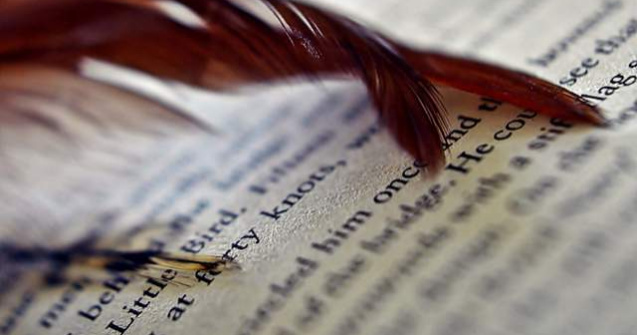 Doua edituri contesta proiectul de lege privind timbrul cultural