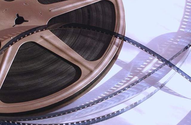 Cel mai provocator film al deceniului, interzis in China si in alte tari