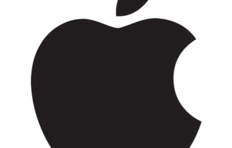 Apple lucreaza la construirea unei masini electrice