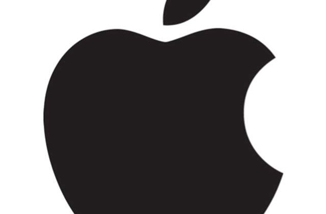 Apple lucreaza la construirea unei masini electrice