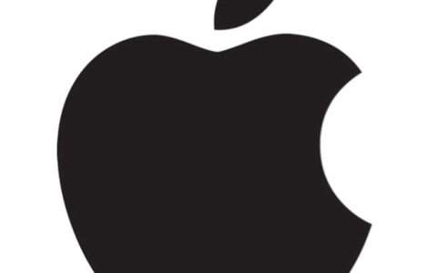 Apple lucreaza la construirea unei masini electrice