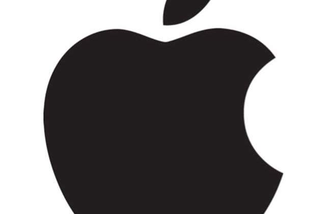 Apple lucreaza la construirea unei masini electrice