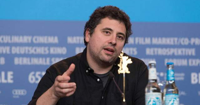 Ursul de Argint, un premiu ce consacra statutul filmului romanesc