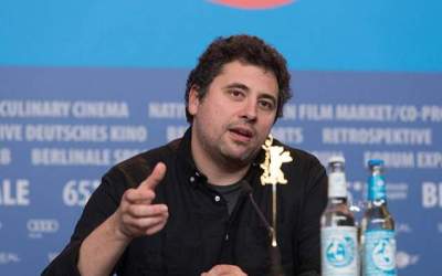 Ursul de Argint, un premiu ce...