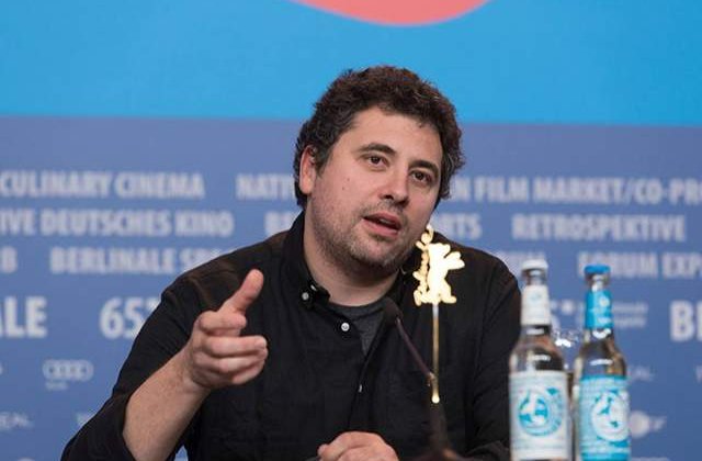 Ursul de Argint, un premiu ce consacra statutul filmului romanesc contemporan