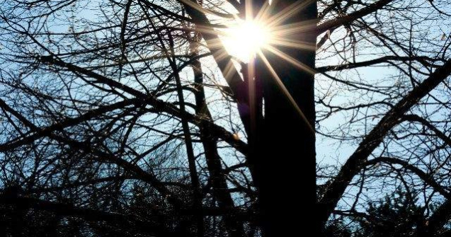 Prognoza meteo: Vremea se RACESTE la inceputul saptamanii