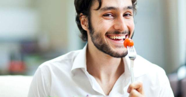  Top  Ghidul falitului pentru o viata sanatoasa: 10 alimente ieftine