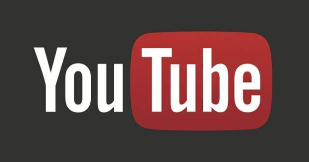  Video  Zece ani de Youtube: Topul celor mai vizionate clipuri