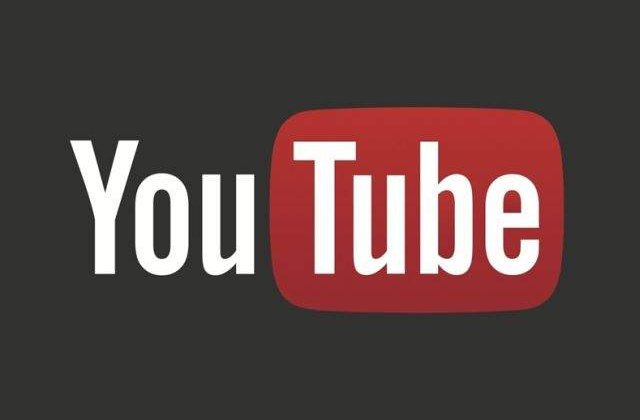 [VIDEO] Zece ani de Youtube: Topul celor mai vizionate clipuri