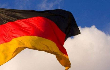 Carnavalul din Braunschweig, anulat in urma unei alerte teroriste