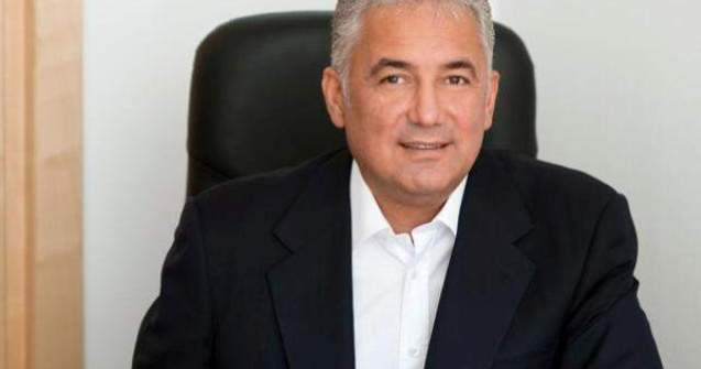  Update  Dosarul Romgaz-Interagro: Videanu anunta ca procurorii i-au adus la cunostinta invinuirea