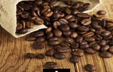 (P) De ce afectiuni ne-am putea proteja daca bem cafea