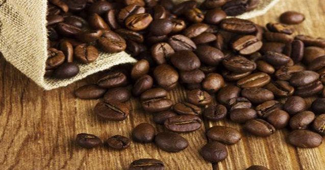 (P) De ce afectiuni ne-am putea proteja daca bem cafea