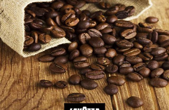 (P) De ce afectiuni ne-am putea proteja daca bem cafea