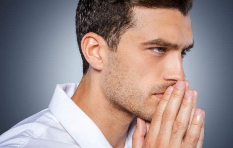  Video  Cum sa iti mentii concentrarea