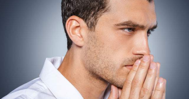  Video  Cum sa iti mentii concentrarea