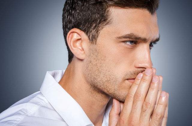 [VIDEO] Sfaturi despre concentrare de la barbatul care isi tine respiratia 22 minute sub apa