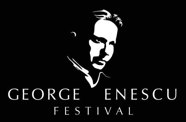 25.000 de bilete pentru Festivalul Enescu, cumparate in doar o ora