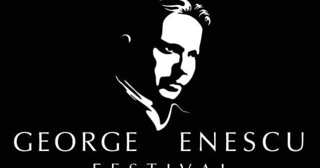 25.000 de bilete pentru Festivalul Enescu, cumparate in doar o ora
