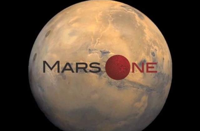 [Video] Proiectul Mars One: O romanca, printre candidatii selectionati pentru o misiune pe Marte