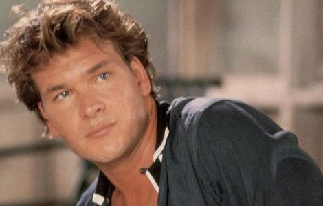 Rudele lui Patrick Swayze: Testamentul acestuia a fost falsificat