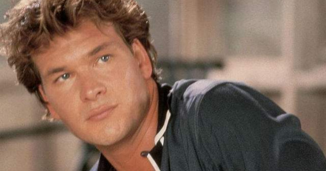 Rudele lui Patrick Swayze: Testamentul acestuia a fost falsificat