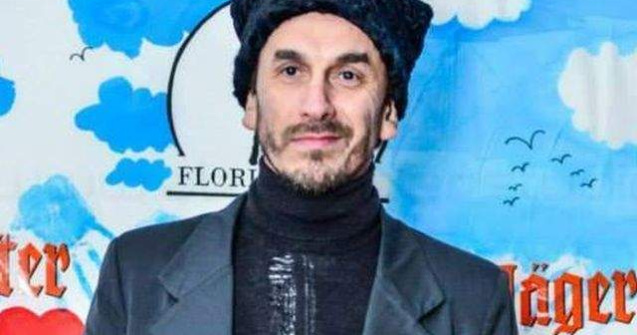 Colectie inspirata din portul romanesc, la Fashion Week de la New York