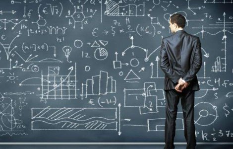  Top  Topul celor mai INTELIGENTI oameni din lume