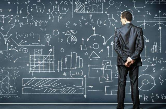 Toata planeta se bazeaza pe ei! Topul celor mai INTELIGENTI oameni din lume