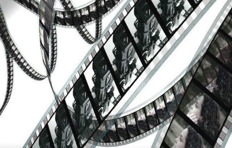 "50 de umbre ale lui Grey", pe primul loc in box office-ul romanesc