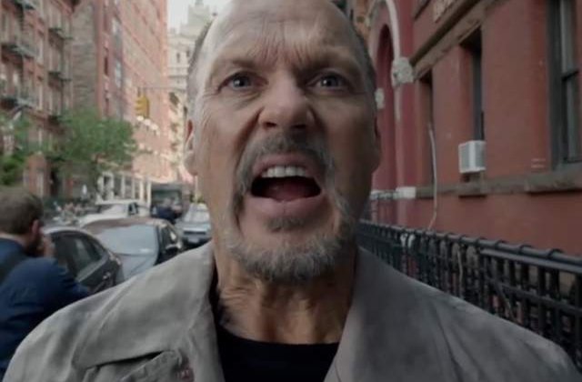 [Video] Satellite Awards: "Birdman", desemnat cel mai bun film