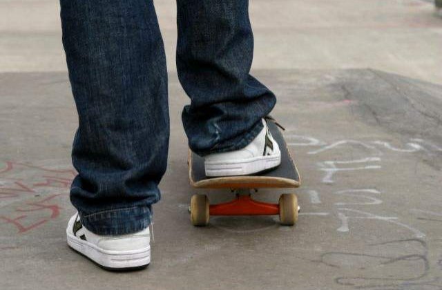 Primaria Vaslui va construi un parc pentru roleri