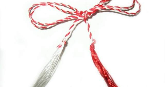 Muzeul Taranului Roman organizeaza Tragul Martisorului