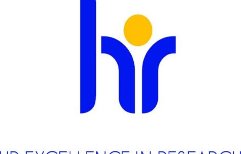 (P) Proiecte de peste 34 mil. euro din fonduri europene la o universitate din Romania