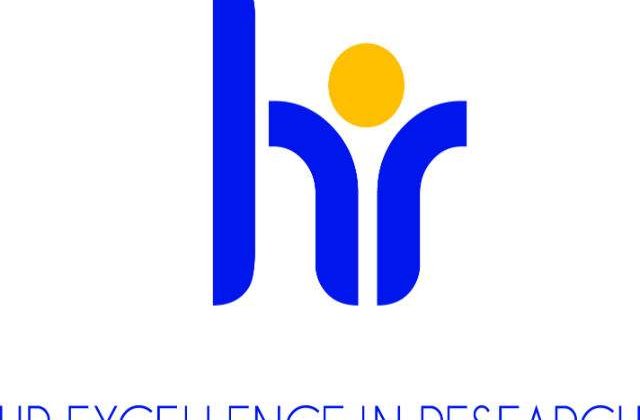 (P) Proiecte de peste 34 mil. euro din fonduri europene la o universitate din Romania