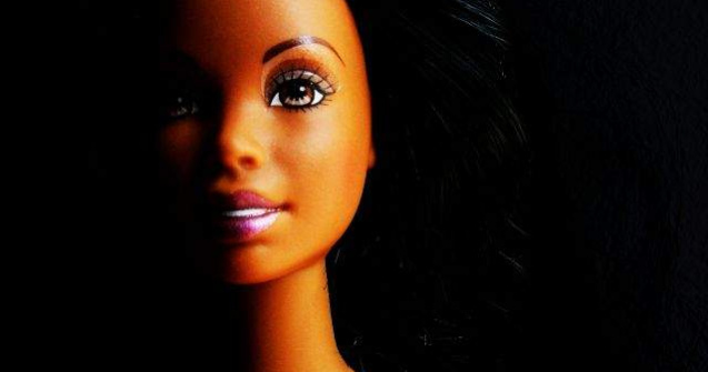 Firma ToyTalk va dezvolta o versiune interactiva a papusii Barbie