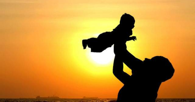 Vreau sa adopt. E corect sa aleg?