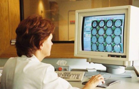 Studiu: Meditatia, asociata cu o degenerare mai mica a creierului