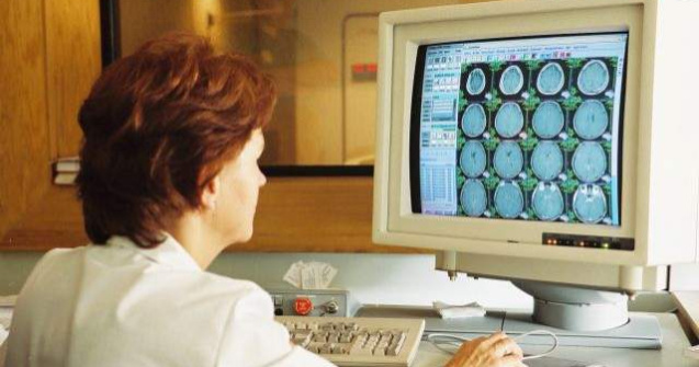 Studiu: Meditatia, asociata cu o degenerare mai mica a creierului