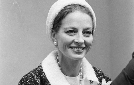  Top  5 + 1 actrite de aur care si-au pus capat vietii