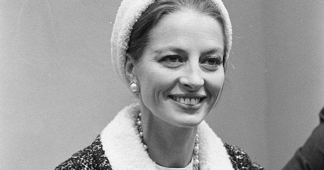  Top  5 + 1 actrite de aur care si-au pus capat vietii