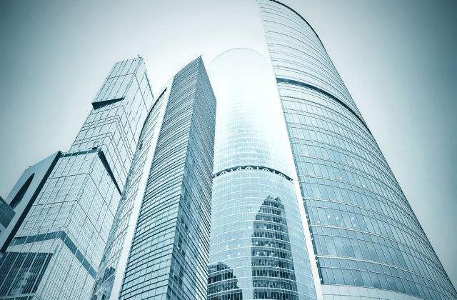 [VIDEO] Cum arata casa viitorului? Probabil asa!